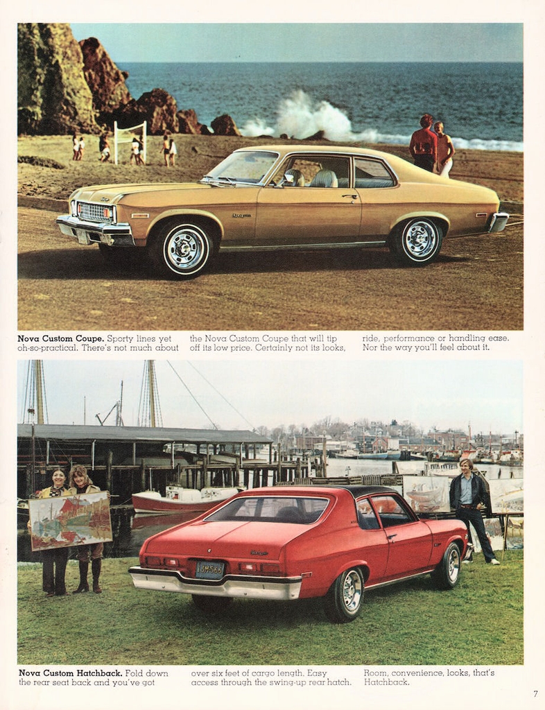 n_1973 Chevrolet Nova (Rev)-07.jpg